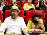 فیلم نهنگ عنبر
